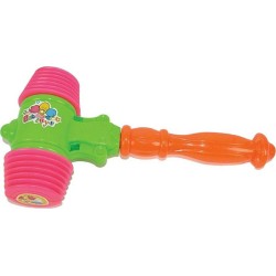 ΣΦΥΡΙ ΑΠΟΚΡΙΑΤΙΚΟ ΔΙΧΤΥ 194291