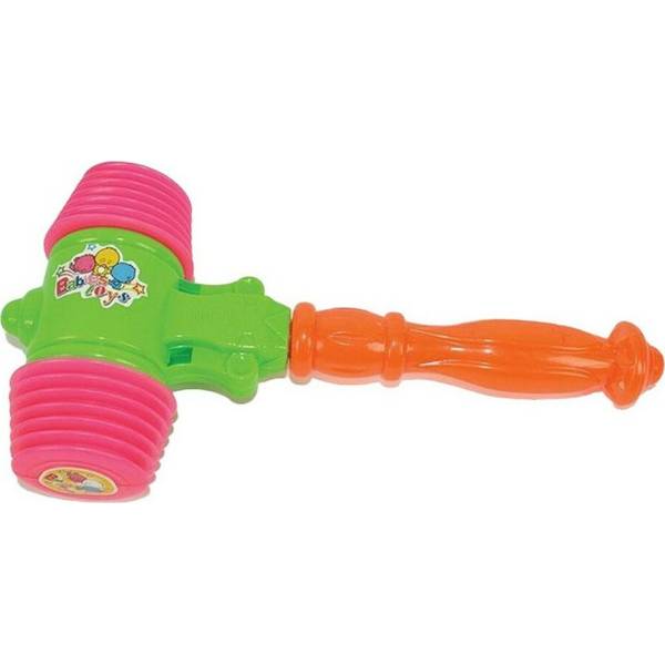 ΣΦΥΡΙ ΑΠΟΚΡΙΑΤΙΚΟ ΔΙΧΤΥ 194291