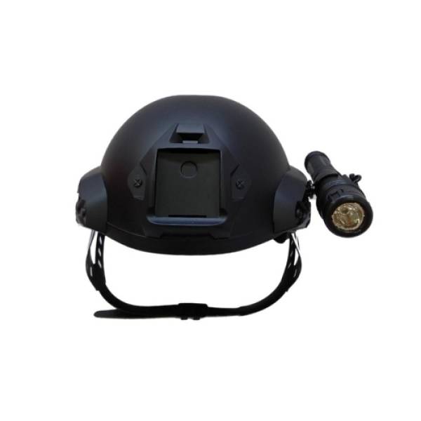 ΚΡΑΝΟΣ ΕΙΔ ΔΥΝΑΜ +ΦΑΚΟΣ ΜΑΥΡΟ 23x23x13,5cm (ΑΠΚ)