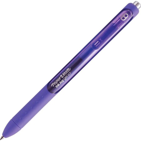 PAPER MATE ΣΤΥΛΟ GEL 1632