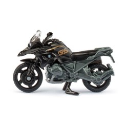 SIKU Μηχανή BMW R 1250 GS LCI