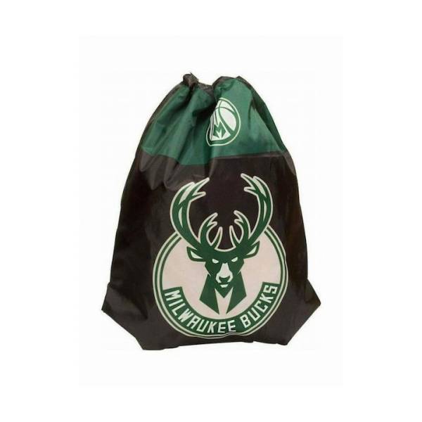 BMU ΠΟΥΓΚΙ ΠΛΑΤΗΣ NBA BUCKS 338-20261