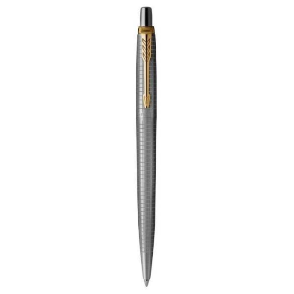 PARKER Ρ JOTTER SE 70th ST.STEEL GT BPen