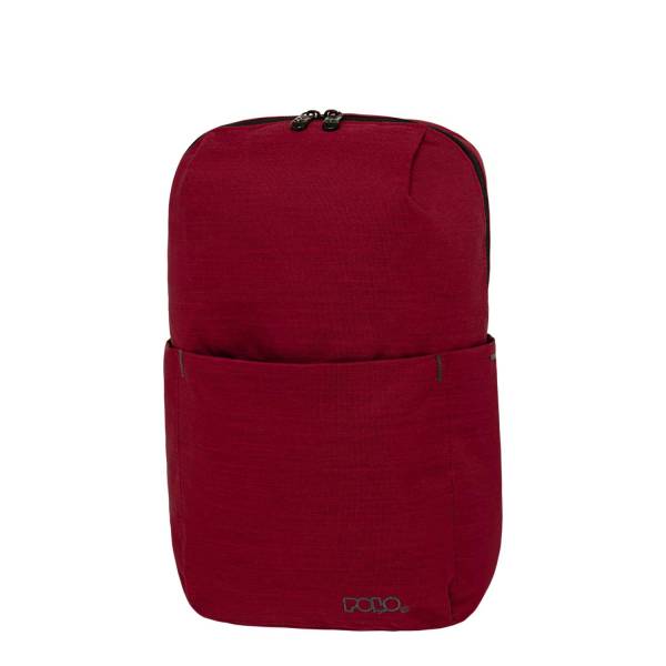 POLO ΣΑΚΙΔΙΟ AIRY 10LT 3000