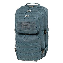 POLO ΣΑΚΙΔΙΟ SQUAD L RAF-ΡΑΦ 5501