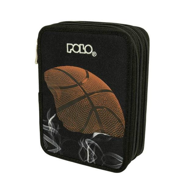 POLO ΚΑΣΕΤΙΝΑ MOVER BASKET 8380