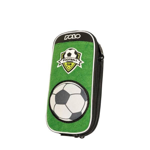 POLO ΚΑΣΕΤΙΝΑ REEL FOOTBALL 8346