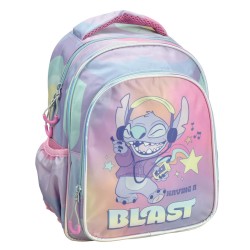 GIM ΤΣΑΝΤΑ ΝΗΠ. STITCH GEN Z