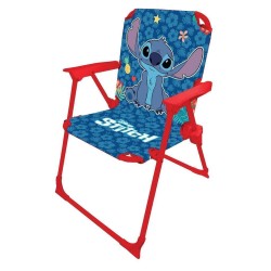 Luna ΚΑΡΕΚΛΑΚΙ ΠΤΥΣΣΟΜΕΝΟ