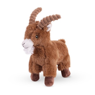 ΑΜΕΚ GOAT BROWN 30CM