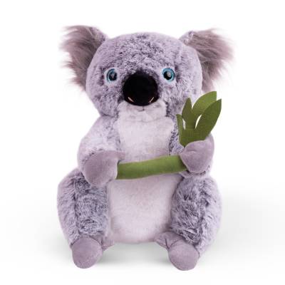 ΑΜΕΚ KOALA W/ BAMBOO 40CM