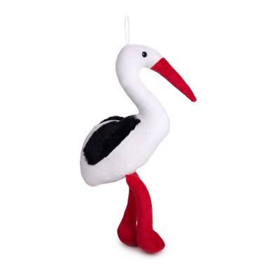 ΑΜΕΚ STORK 30CM