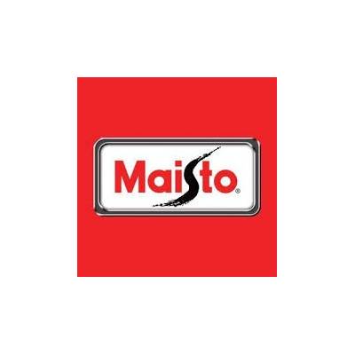 MAISTO 1:24 F1 - Ferrari SF-23 RC