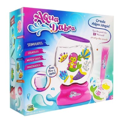 ΕΝΥΔΡΕΙΟ ΣΕΤ 15 ΤΕΜ