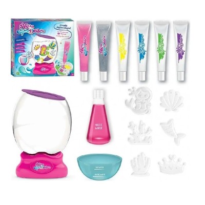 ΕΝΥΔΡΕΙΟ ΣΕΤ 15 ΤΕΜ