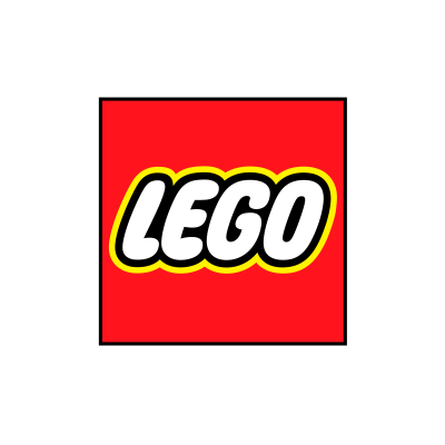 LEGO city κυνηγητό αυτοκινήτου αστυνομίας και muscle car 60415