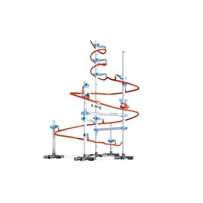 PLAYMOBIL SKY TRAILS: STARTER KIT 71969 PLAYMOBIL SKY TRAILS: STARTER KIT 71969