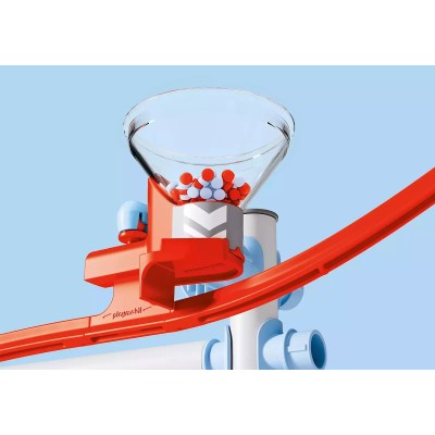 PLAYMOBIL SKY TRAILS: STARTER KIT 71969 PLAYMOBIL SKY TRAILS: STARTER KIT 71969