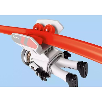 PLAYMOBIL SKY TRAILS: STARTER KIT 71969 PLAYMOBIL SKY TRAILS: STARTER KIT 71969