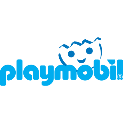 PLAYMOBIL ΠΕΙΡΑΤΗΣ ΜΕ ΓΙΓΑΝΤΙΑΙΟ ΚΑΡΧΑΡΙΑ71793