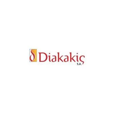 ΚΟΥΜΠΑΡΑΣ KAZURA 16Χ12Χ20ΕΚ ΔΕΙΝΟΣΑΥΡΑΚΙ ΣΙΕΛ