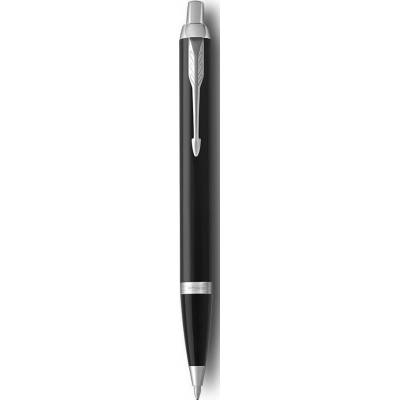 PARKER Ι.Μ.ESSENTIAL Μ.BLACK CT BPen