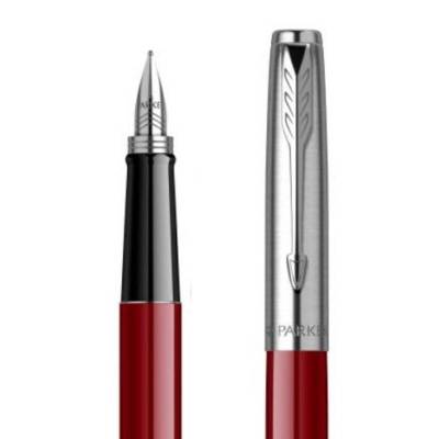 ΡARKER JOTTER ORIG CT RED FPen