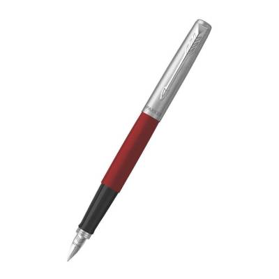 ΡARKER JOTTER ORIG CT RED FPen