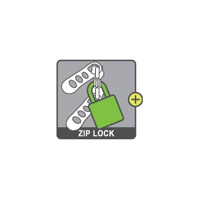 POLO ΣΑΚΙΔΙΟ TROLLEY CART EGGPLANT-ΜΕΛΙΤΖΑΝΙ 4800