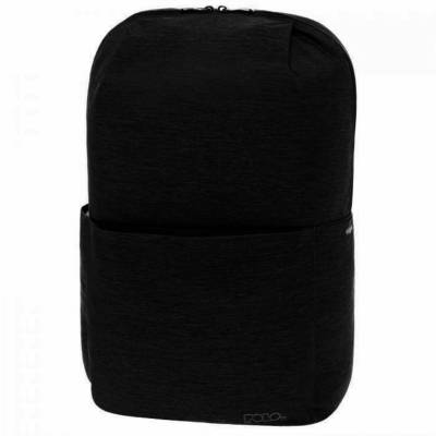 POLO ΣΑΚΙΔΙΟ AIRY 20LT BLACK-ΜΑΥΡΟ 2001