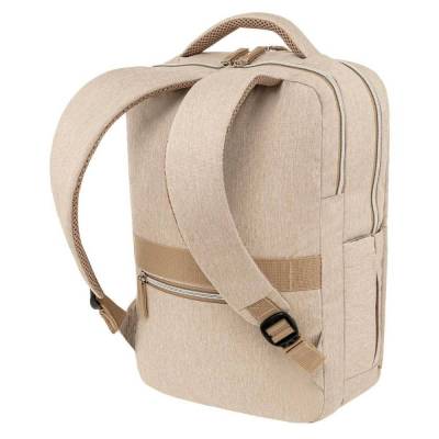 POLO ΣΑΚΙΔΙΟ ALLURE SAND-ΑΜΜΟΥ 7400