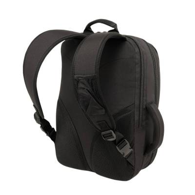 POLO ΣΑΚΙΔΙΟ LAPTOP BLACK - ΜΑΥΡΟ 2000