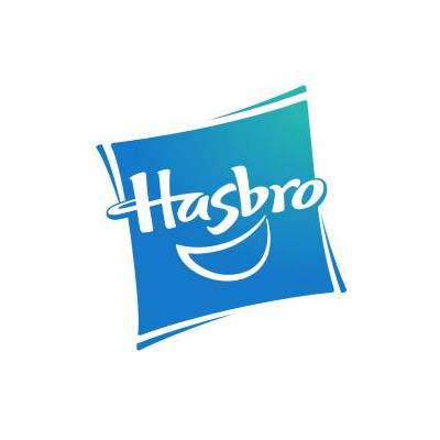 Παιχνιδολαμπάδα Hasbro Επιτραπέζιο Παιχνίδι Taboo Άκρως Ακατάλληλο για 4+ Παίκτες 18+ Ετών Hasbro