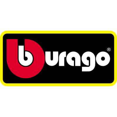 Παιχνιδολαμπαδα Bburago 1/43 F1 Pit Pass - McLaren Lando Norris