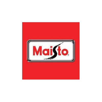 Παιχνιδολαμπάδα MAISTO 1:12 H-D Motorcycles - 2017 Road King Special Black