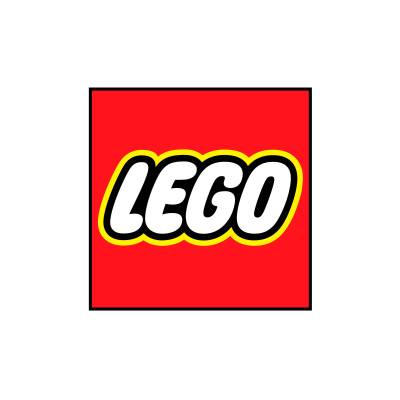 LEGO Speed Champions Mercedes AMG F1 W15 Race Car (77244) Δώρο Λαμπάδα