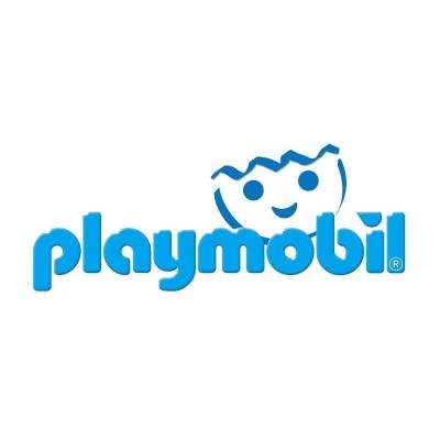 Παιχνιδολαμπάδα PLAYMOBIL ΥΠΟΒΡΥΧΙΟ ΚΥΝΗΓΙ ΘΗΣΑΥΡΟΥ