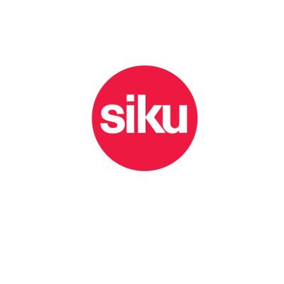 SIKU Αυτοκινητάκι Φόρμουλα 1357