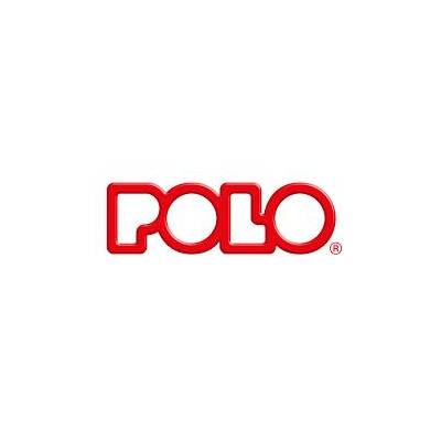 POLO ΣΑΚΙΔΙΟ PINS LILAC-ΛΙΛΑ 4300