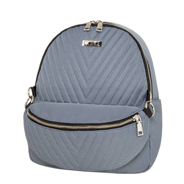 POLO ΣΑΚΙΔΙΟ CHIQUA RAF-ΡΑΦ 5500