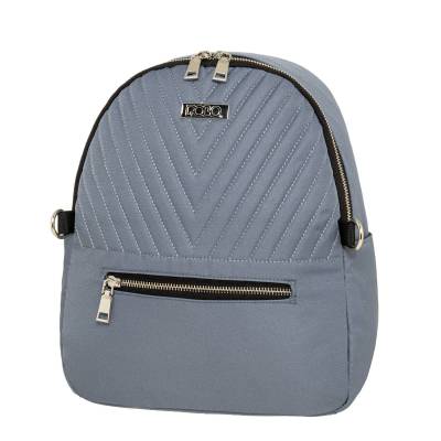 POLO ΣΑΚΙΔΙΟ CHIQUA RAF-ΡΑΦ 5500