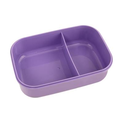 POLO ΔΟΧΕΙΟ ΦΑΓΗΤΟΥ ΜΕ ΔΙΑΧΩΡΙΣΤΙΚΟ