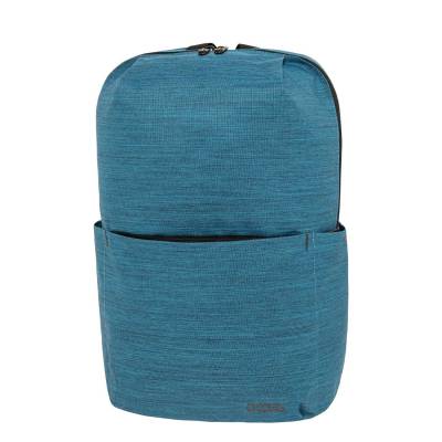 POLO ΣΑΚΙΔΙΟ AIRY 20LT PETROL-ΠΕΤΡΟΛ 5801