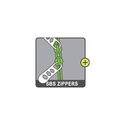 POLO ΣΑΚΙΔΙΟ MULTI POCKET DUSTY PINK-ΣΑΠΙΟ ΜΗΛΟ 3919