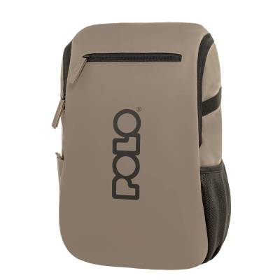 POLO ΣΑΚΙΔΙΟ HYDRON ASH -ΣΤΑΧΤΙ 2700