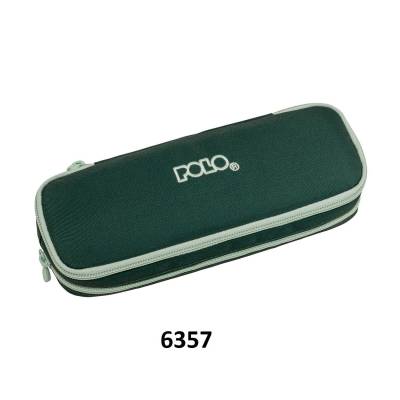 POLO ΚΑΣΕΤΙΝΑ DUO BOX IV 937004SET4