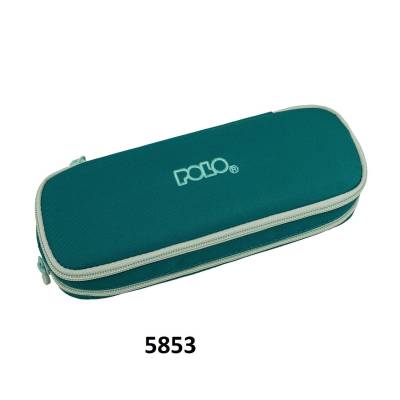 POLO ΚΑΣΕΤΙΝΑ DUO BOX IV 937004SET4