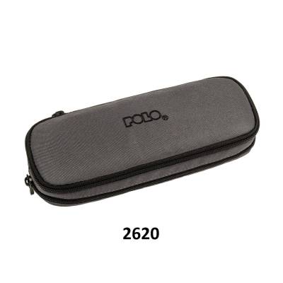 POLO ΚΑΣΕΤΙΝΑ DUO BOX IV 937004SET4