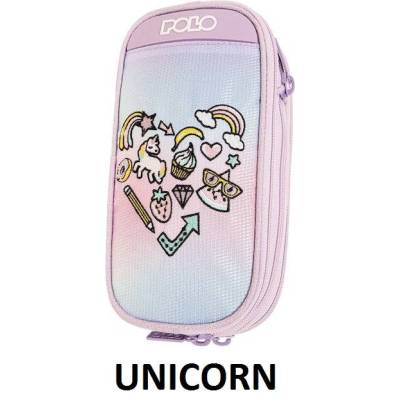 POLO ΚΑΣΕΤΙΝΑ FREELY 8419-20-21-22