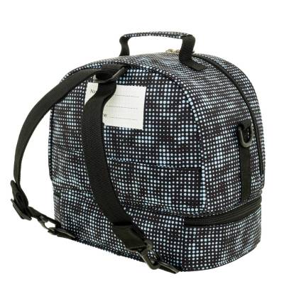 POLO LUNCH BAG KID'S FUN II MOTORCYCLE 8422